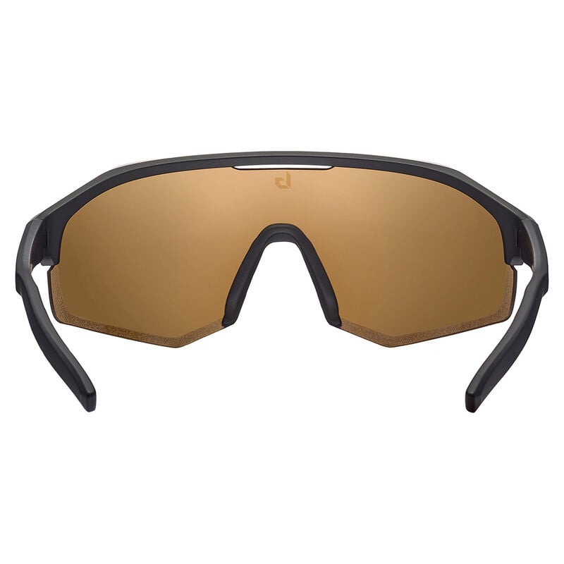 LIGHTSHIFTER XL, Black Matte-Brown Blue, hi-res image number null